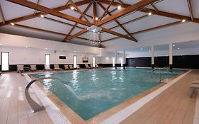 Zenitude Hotel La Valadiere, Ascend Hotel Collection